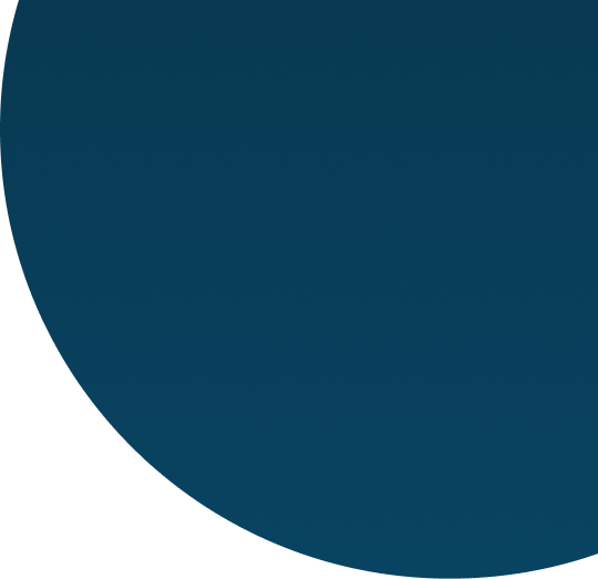 ellipse_1