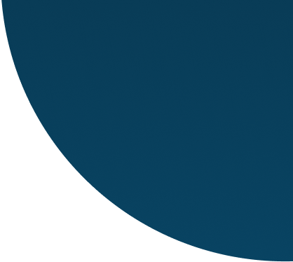 ellipse_2